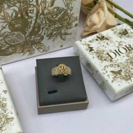 Picture for category Dior Ring